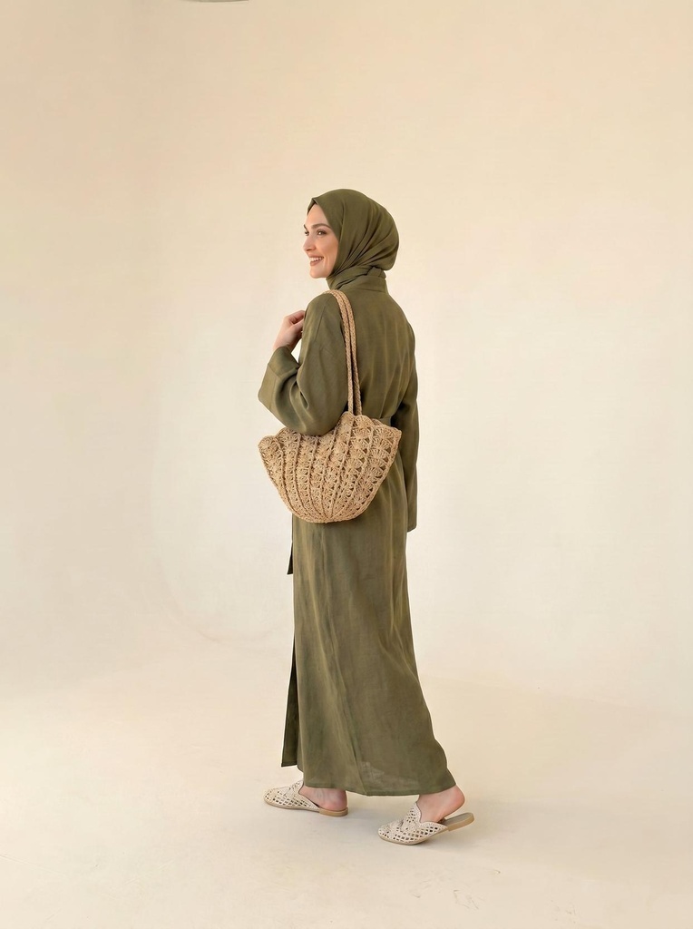 9710-abaya-4027.jpg