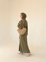 9710-abaya-4027.jpg