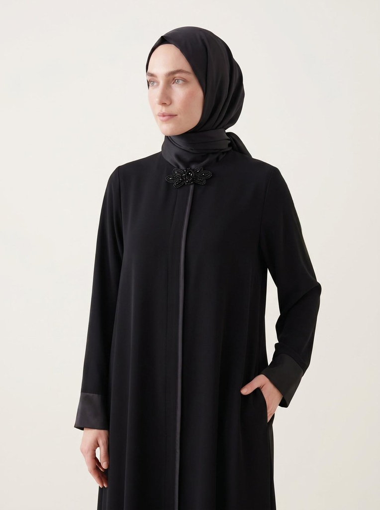 9587-mevlana-tasli-ferace-4066.jpg