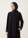 9587-mevlana-tasli-ferace-4066.jpg