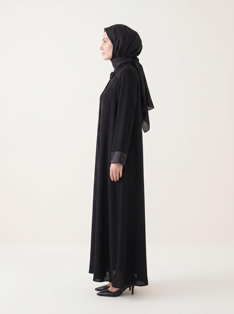 9587-mevlana-tasli-ferace-4067.jpg
