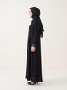 9587-mevlana-tasli-ferace-4067.jpg