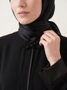 9587-mevlana-tasli-ferace-4068.jpg