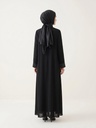 9587-mevlana-tasli-ferace-4069.jpg