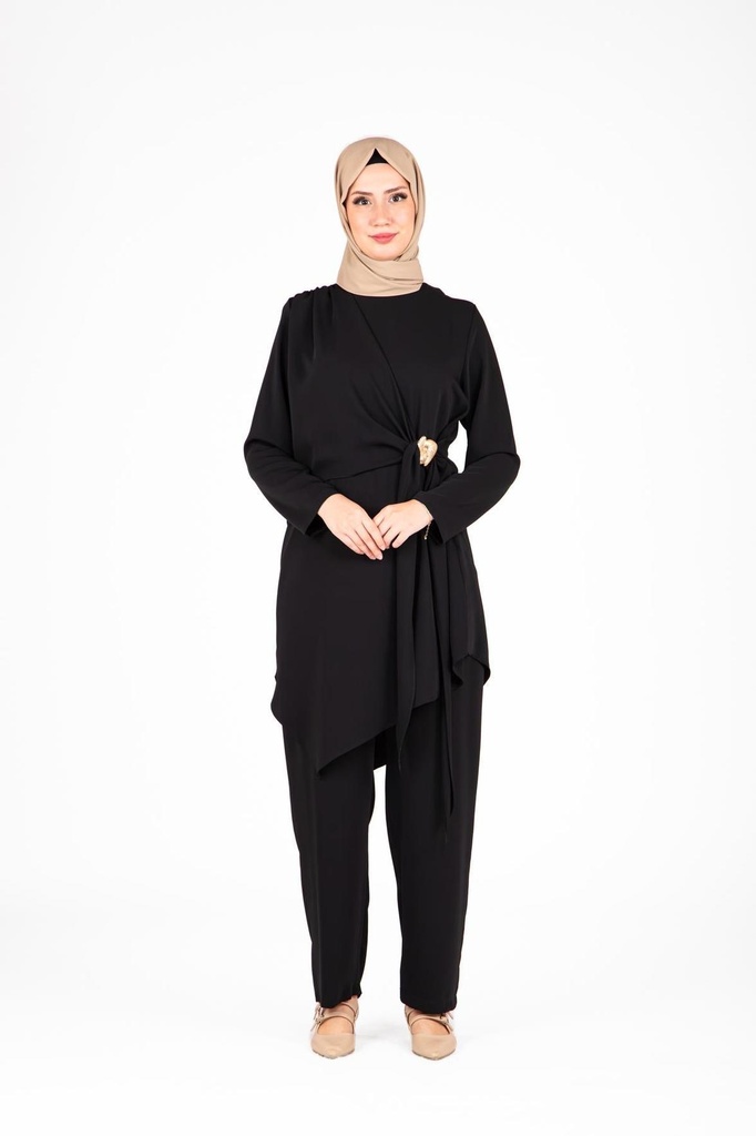 9425-pantolon-tunik-ikili-takim-4594.jpg