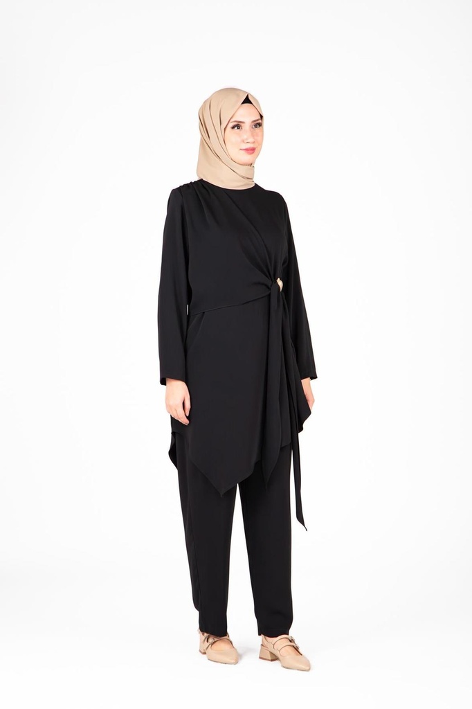 9425-pantolon-tunik-ikili-takim-4595.jpg