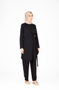 9425-pantolon-tunik-ikili-takim-4595.jpg