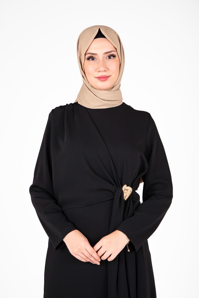 9425-pantolon-tunik-ikili-takim-4597.jpg