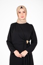 9425-pantolon-tunik-ikili-takim-4597.jpg