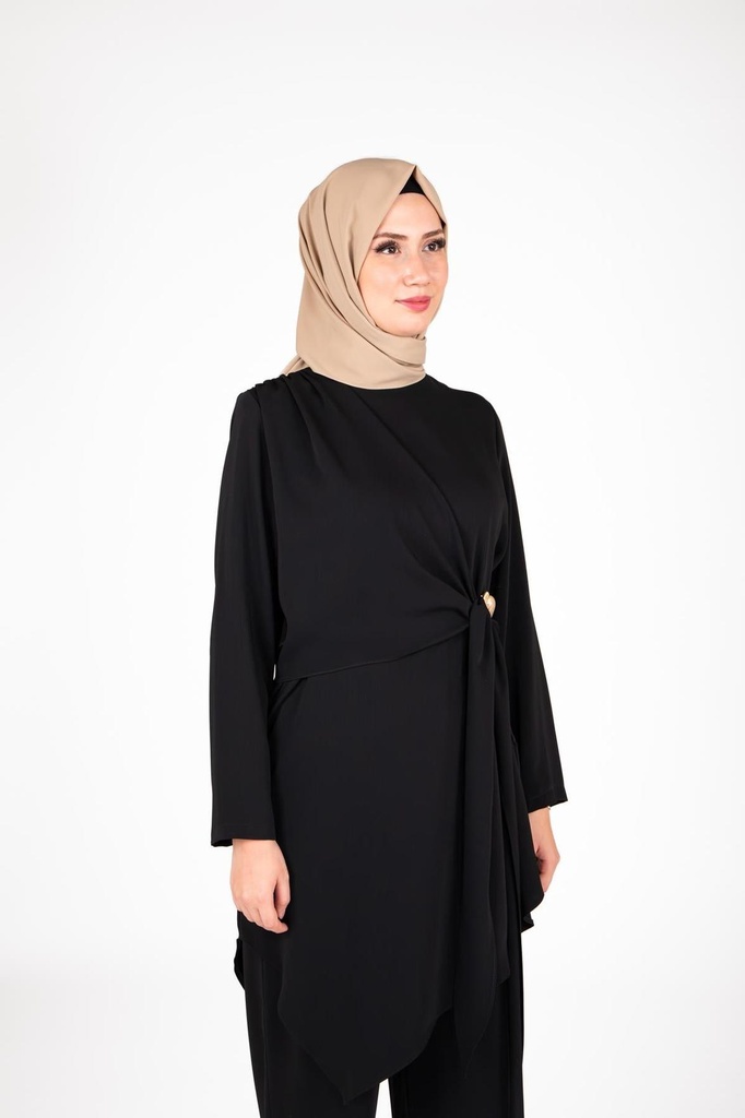 9425-pantolon-tunik-ikili-takim-4598.jpg