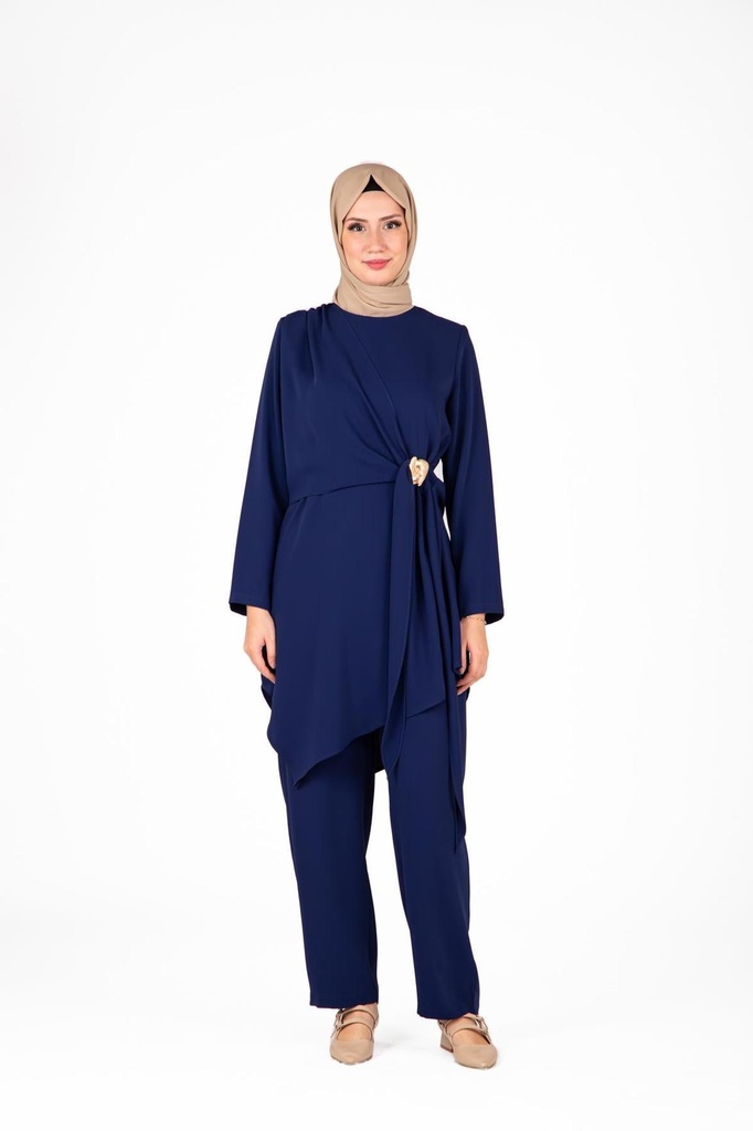 9425-pantolon-tunik-ikili-takim-4600.jpg