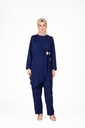 9425-pantolon-tunik-ikili-takim-4600.jpg