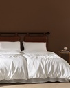 Loire Super King Size Nevresim Takımı ( TENCEL™ )