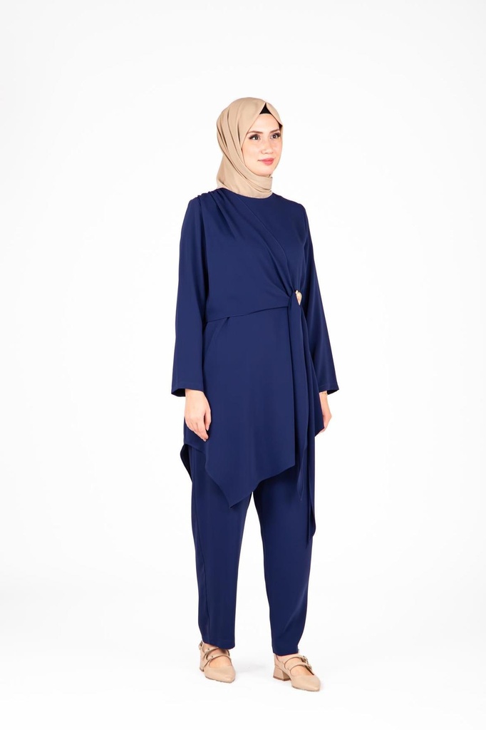 9425-pantolon-tunik-ikili-takim-4601.jpg