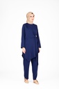 9425-pantolon-tunik-ikili-takim-4601.jpg