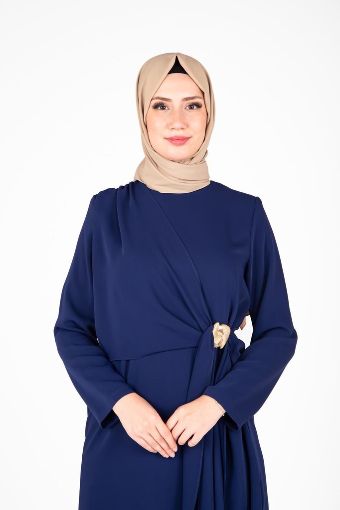 9425-pantolon-tunik-ikili-takim-4603.jpg