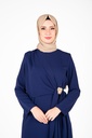 9425-pantolon-tunik-ikili-takim-4603.jpg