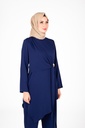 9425-pantolon-tunik-ikili-takim-4604.jpg