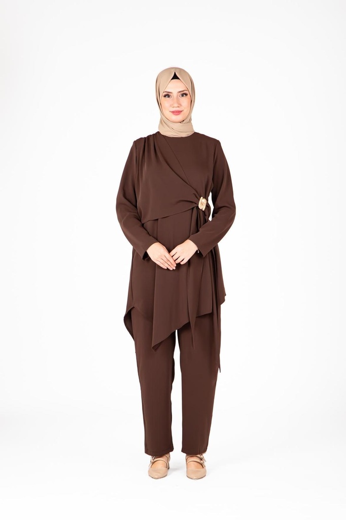 9425-pantolon-tunik-ikili-takim-4606.jpg
