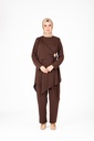 9425-pantolon-tunik-ikili-takim-4606.jpg