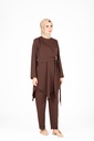 9425-pantolon-tunik-ikili-takim-4607.jpg