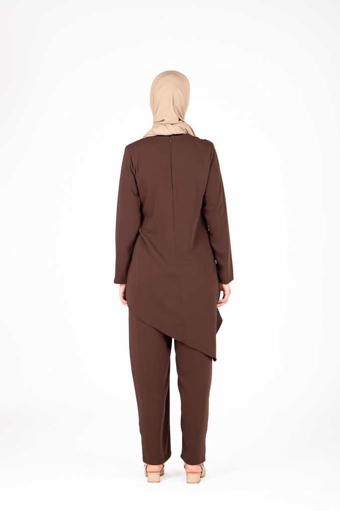 9425-pantolon-tunik-ikili-takim-4608.jpg