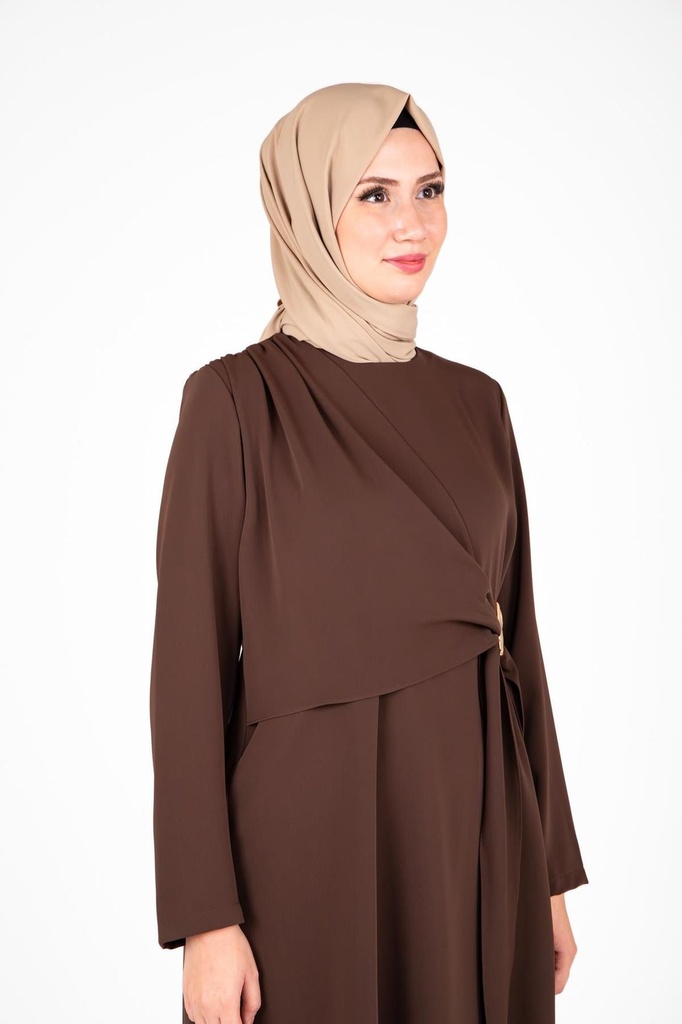 9425-pantolon-tunik-ikili-takim-4609.jpg