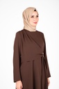 9425-pantolon-tunik-ikili-takim-4609.jpg
