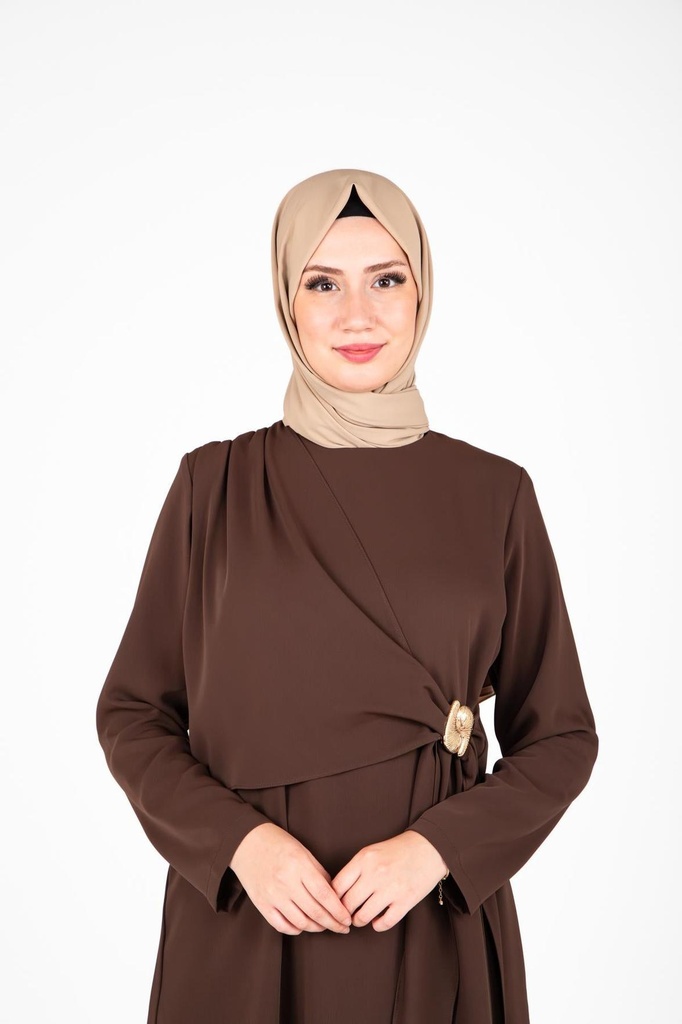 9425-pantolon-tunik-ikili-takim-4610.jpg