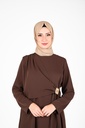 9425-pantolon-tunik-ikili-takim-4610.jpg