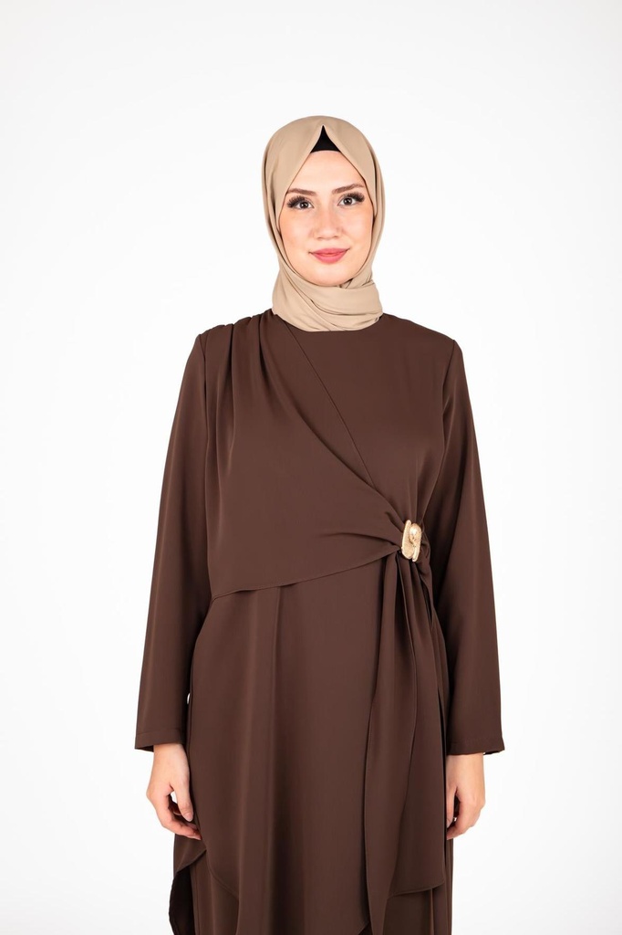 9425-pantolon-tunik-ikili-takim-4611.jpg