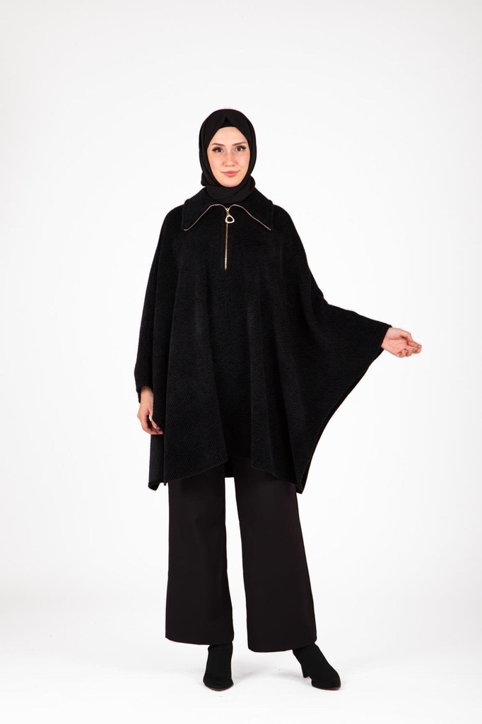 beyza-triko-siyah-panco-9511-3e9845.jpg