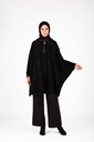 beyza-triko-siyah-panco-9511-3e9845.jpg
