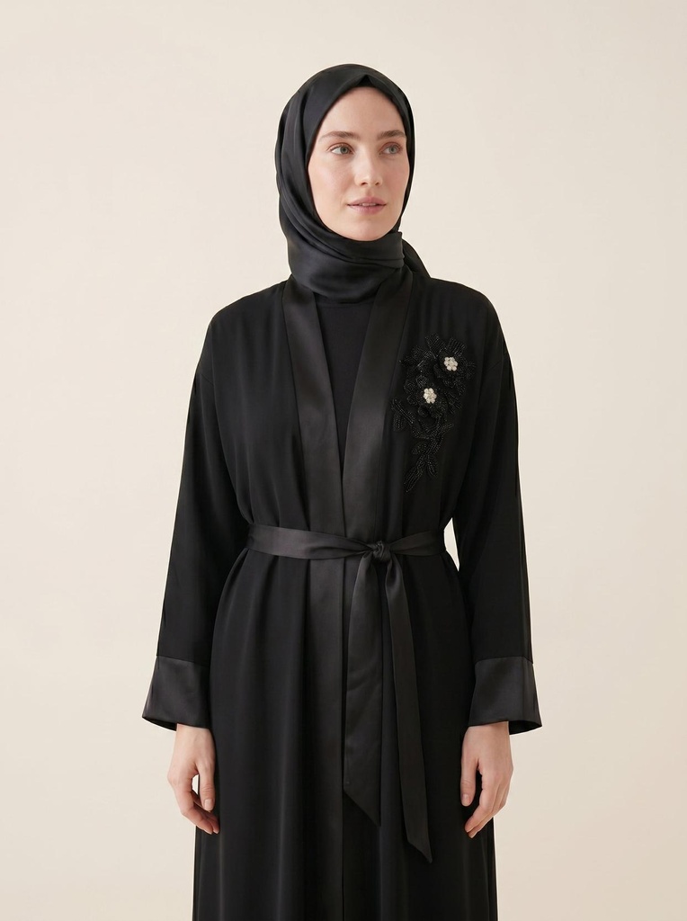 9647-abaya-3846.jpg
