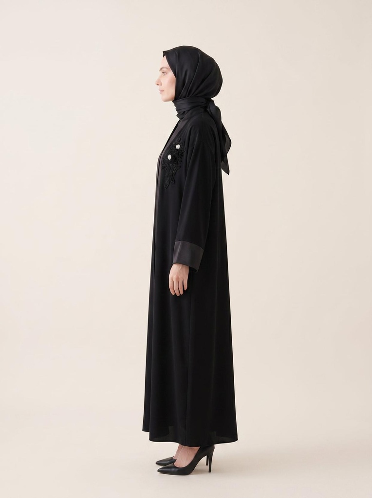 9647-abaya-3847.jpg