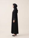 9647-abaya-3847.jpg