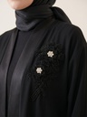 9647-abaya-3848.jpg