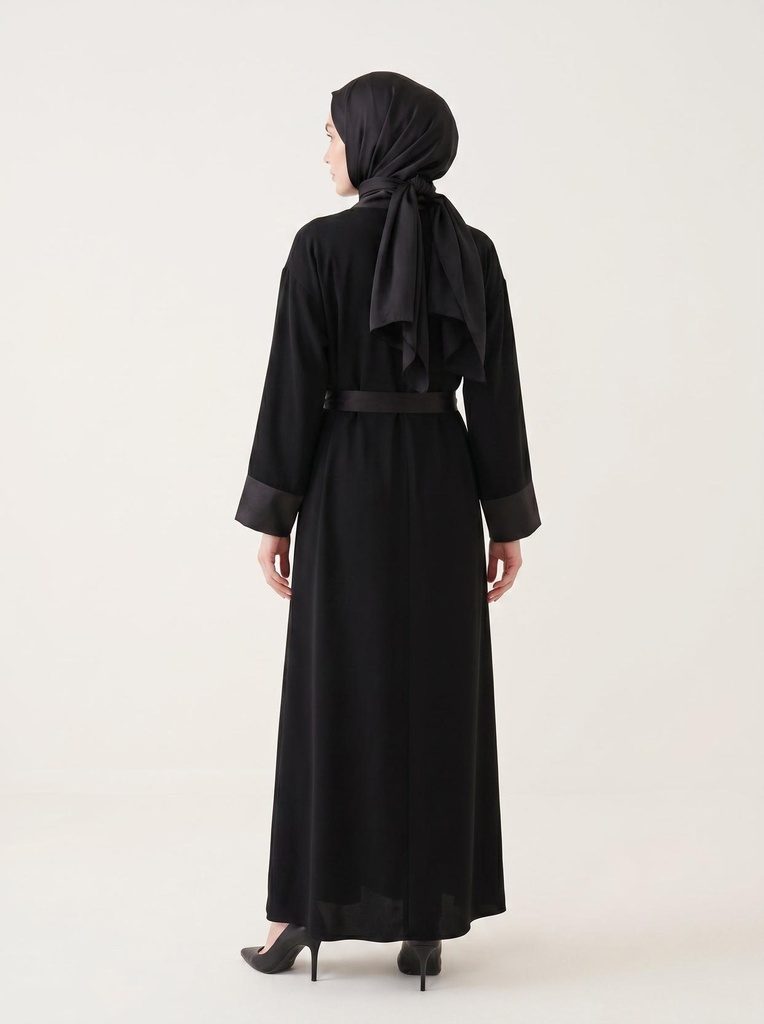 9647-abaya-3849.jpg