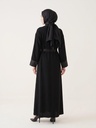 9647-abaya-3849.jpg