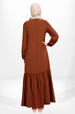 5656-elbise-cicek-aci-kahve--79c45.png
