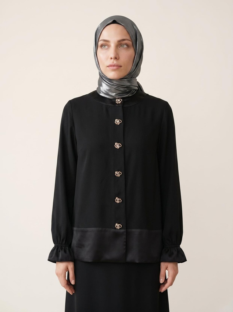 9652-ikili-takim-etekli-klos-3826.jpg
