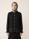 9652-ikili-takim-etekli-klos-3826.jpg