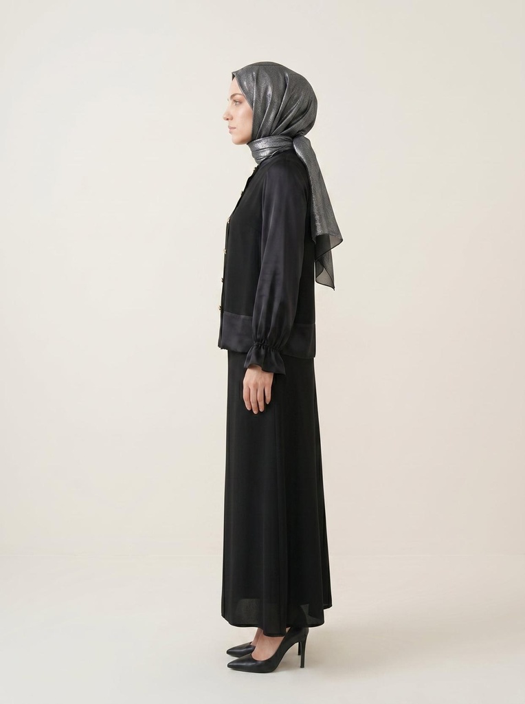 9652-ikili-takim-etekli-klos-3827.jpg