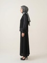 9652-ikili-takim-etekli-klos-3827.jpg