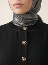 9652-ikili-takim-etekli-klos-3828.jpg