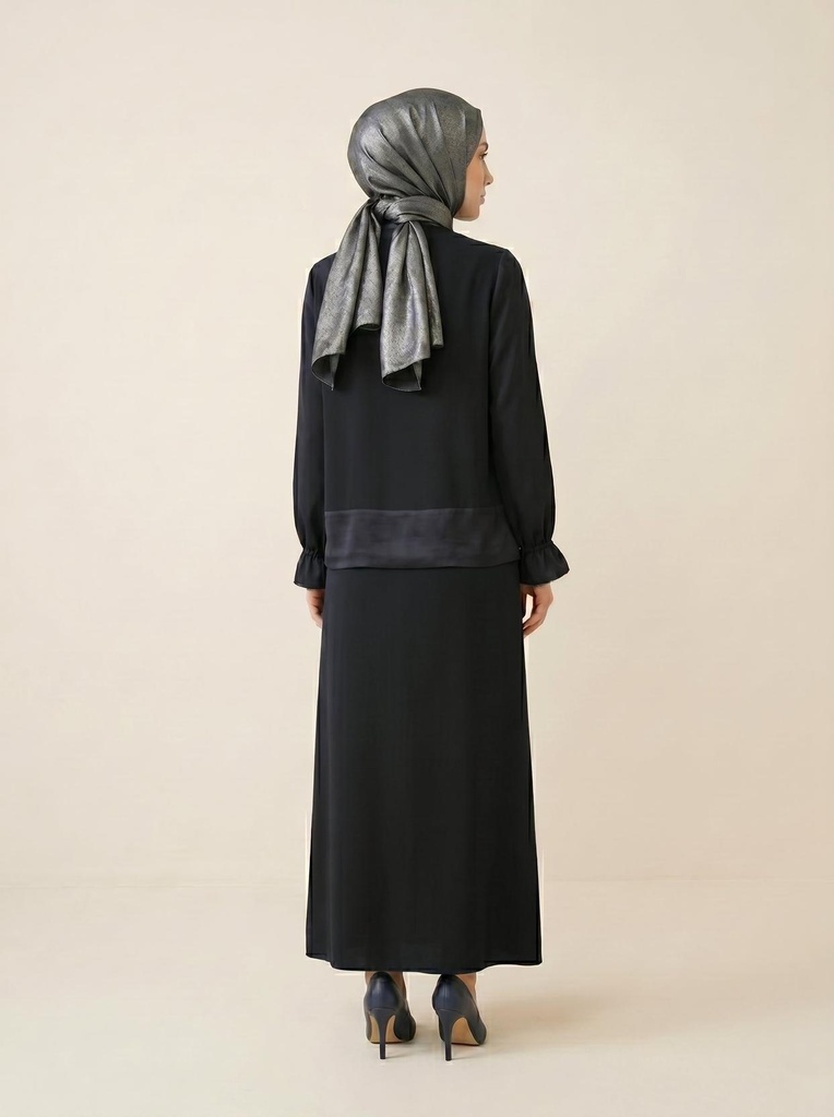 9652-ikili-takim-etekli-klos-3829.jpg