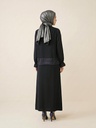 9652-ikili-takim-etekli-klos-3829.jpg