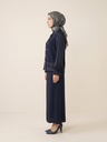 9652-ikili-takim-etekli-klos-3832.jpg
