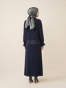 9652-ikili-takim-etekli-klos-3834.jpg