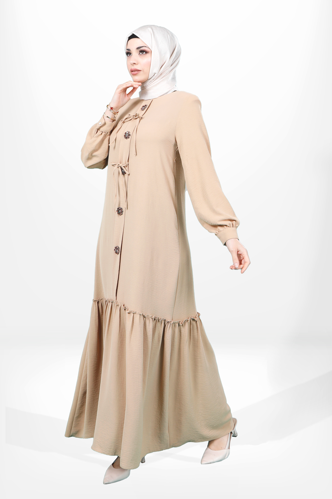 5656-elbise-cicek-bej-780-e3.png